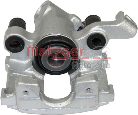 METZGER 6250868 Bremssattel